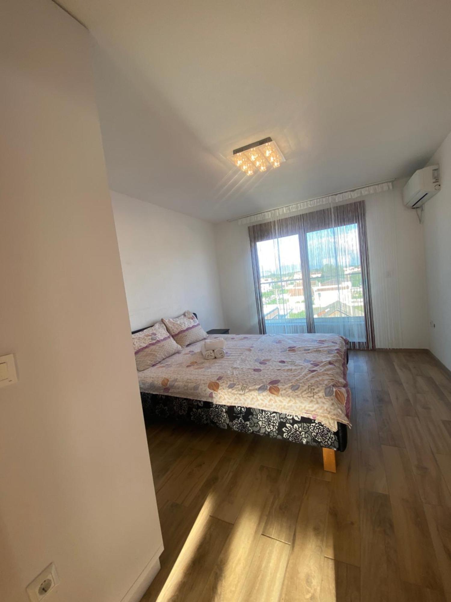 Villa Leona Palushaj Donji Stoj Exterior foto